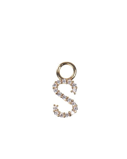 Charm 