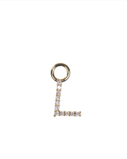 Charm 
