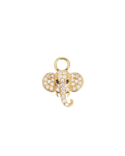 Charm 