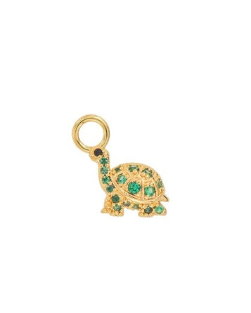 Charm 