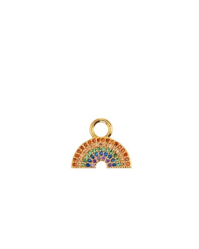 Charm 