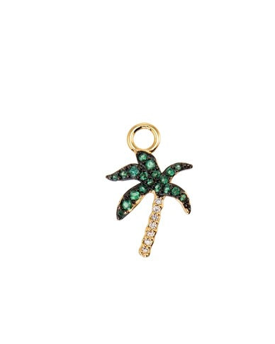 Charm 