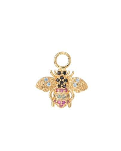 Charm 
