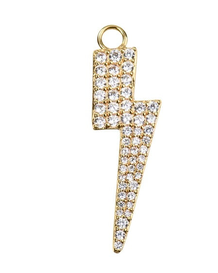 Charm 
