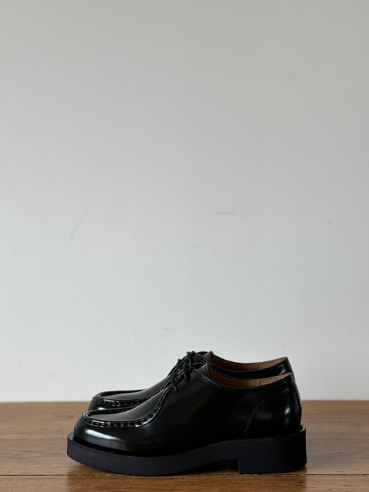 Paraboots Tina - PELLET