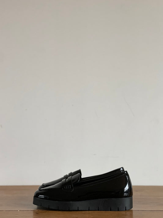 Mocassins Nomani - REQINS