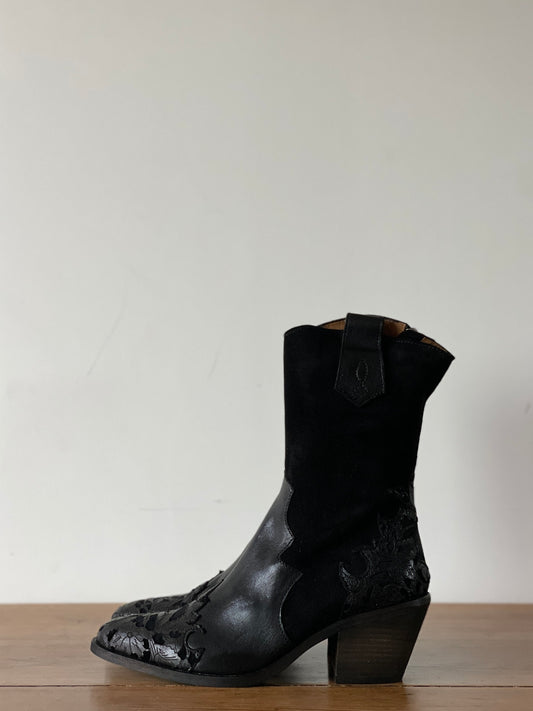Bottines - LITTLE LA SUITE