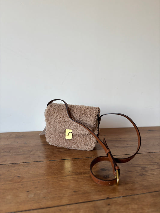 Sac Bellissima Mini - SOEUR PARIS