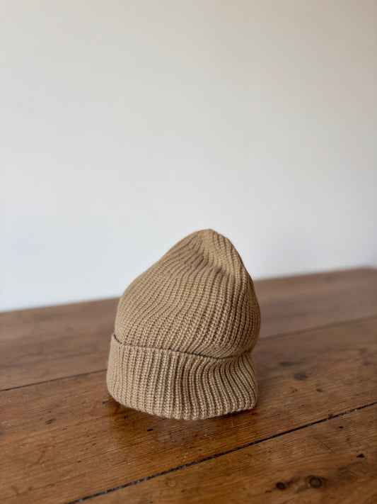 Bonnet - DANIELE FIESOLI