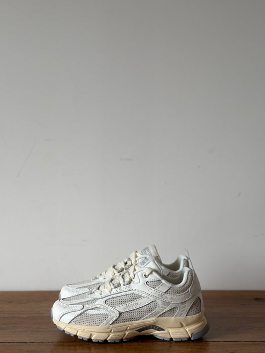 Baskets The Re Run Perforated - MERCER
