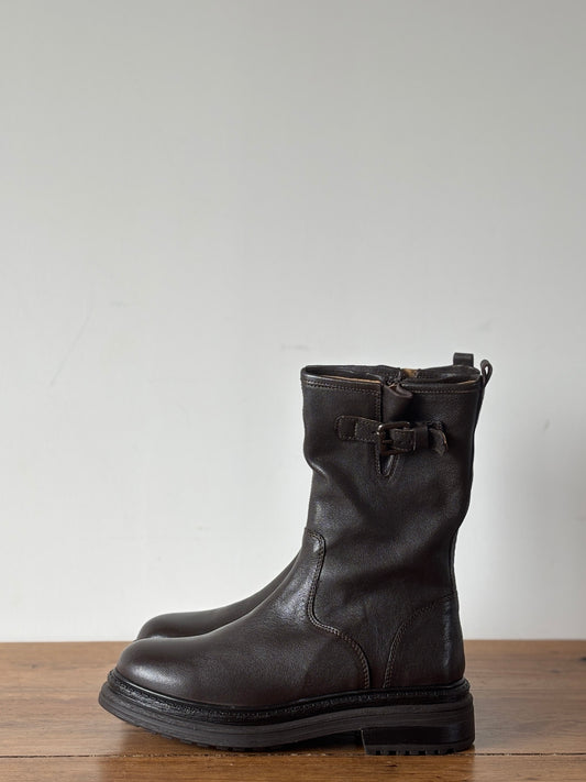 Bottines Aiko - ALIWELL