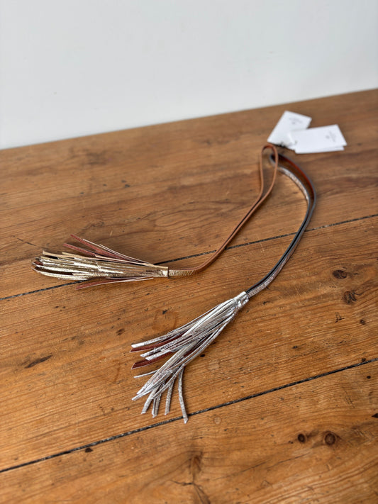 Porte-clefs 