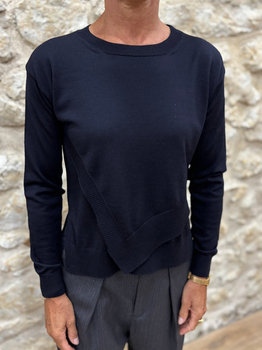 Pull - DANIELE FIESOLI