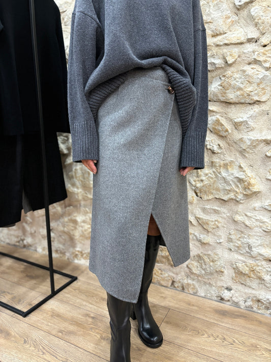 Jupe Wales - SOEUR PARIS