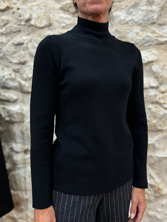 T-shirt - ANNA SERAVALLI