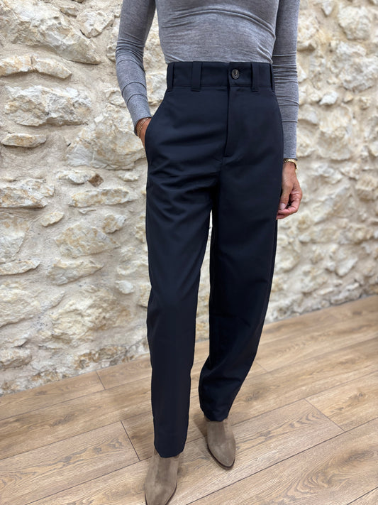 Pantalon Alouette - SOEUR PARIS