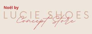 Boutique LUCIE SHOES