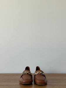 Loafers Horel - REQINS