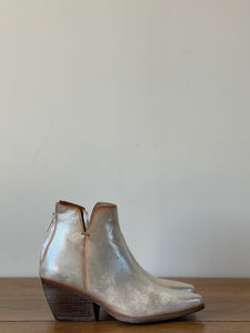 Boots - LITTLE LA SUITE