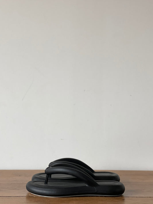 Tong Flip Flop Free - MELISSA