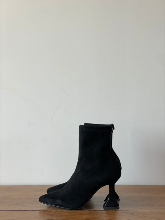 Bottines - PEDRO MIRALLES