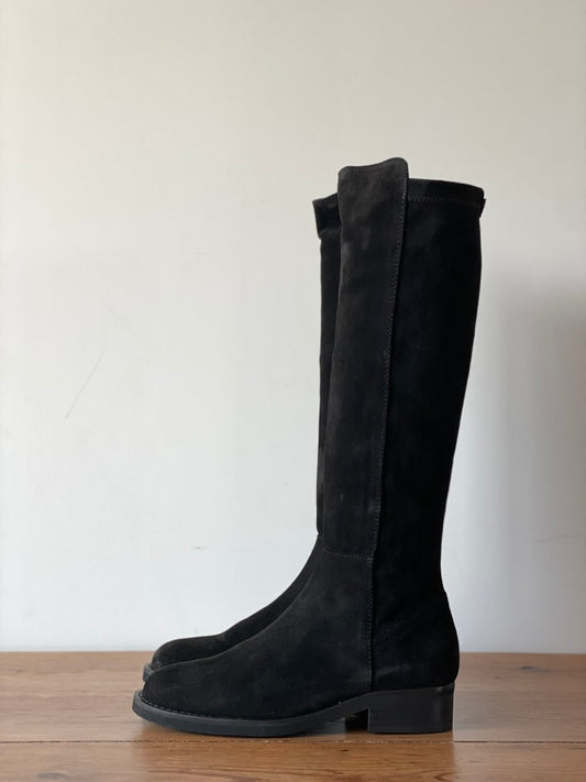 Bottes - PEDRO MIRALLES