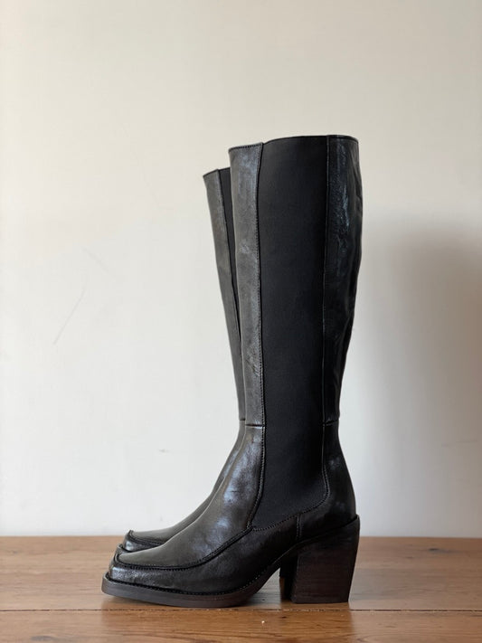 Stiefel - LITTLE LA SUITE 