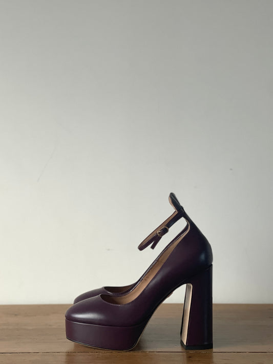 Escarpins - LOLA CRUZ